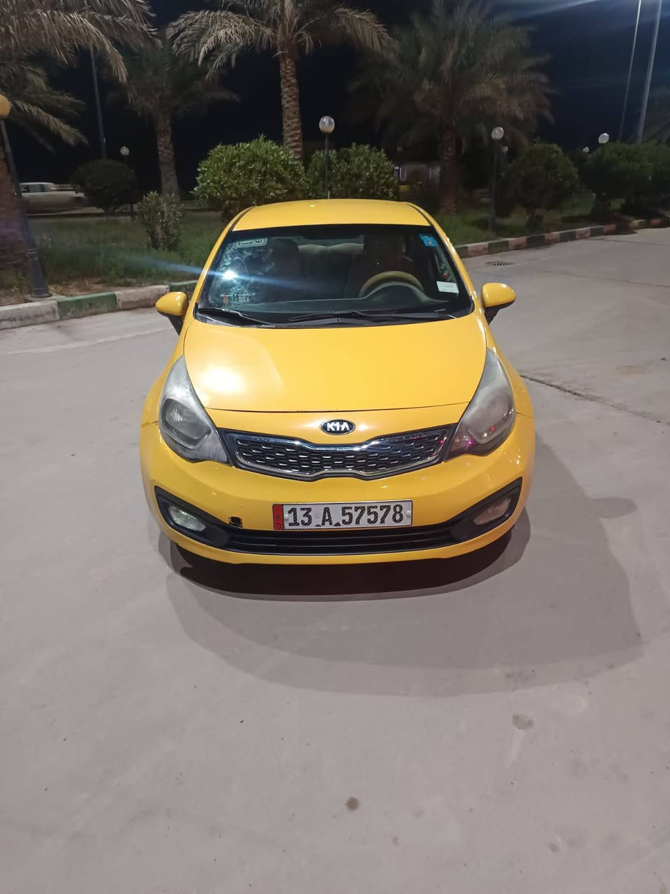 كيه ريو ٢٠١٧ للبيع لستفسار تصال عله رقم ***********
