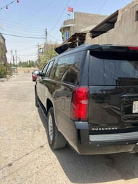 سوبربان • طويل • وارد امريكي