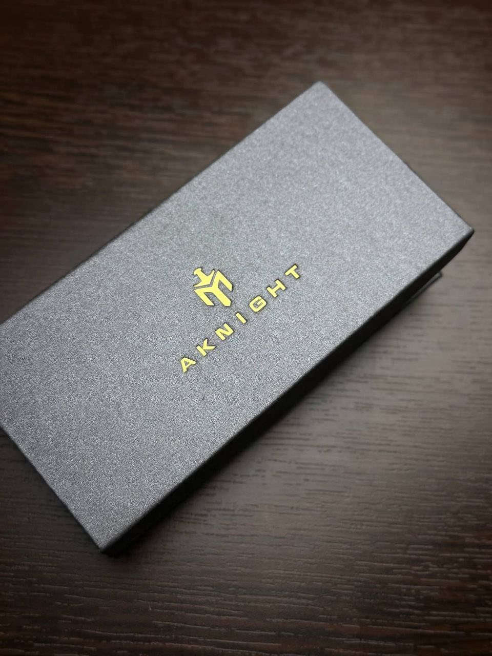 ساعه اكنايت كامله المرفقات علبه اصليه وكتلوك
جميع السناتر شغالة 

مقاوم للماء 50M

السعر 10 الاف

سعر تصفيه


**إذا كنت صاحب هذا الإعلان وتريد حذفه لأي سبب، رجاءا أرسل رسالة إلى الدعم الفني**