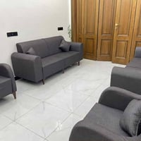 تخم • ٨مقاعد • جديد