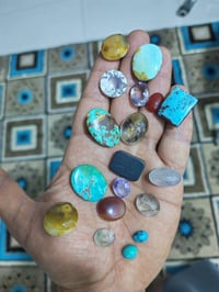 توصيل • جميع المحافظات