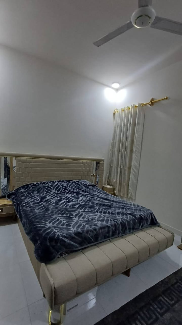 غرفه جديده للبيع استعمال قليل ماخذها بمليونين ونص اريدها ب٨٠٠


**إذا كنت صاحب هذا الإعلان وتريد حذفه لأي سبب، رجاءا أرسل رسالة إلى الدعم الفني**