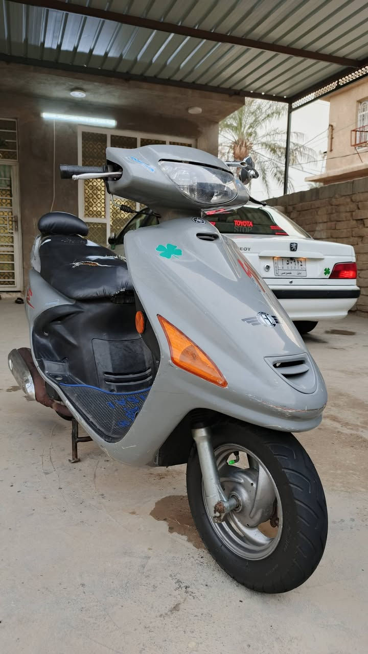 ‏‪
السلام عليكم دراجه فراشه البيع مفتوح شغاله كله سلف هندر دبلاات كله شغاله ***********‬‏
