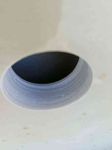 مرمر ثقيل درجة اولى لمعه فول ممول جميع المحافظات🚛🚛 ***********
