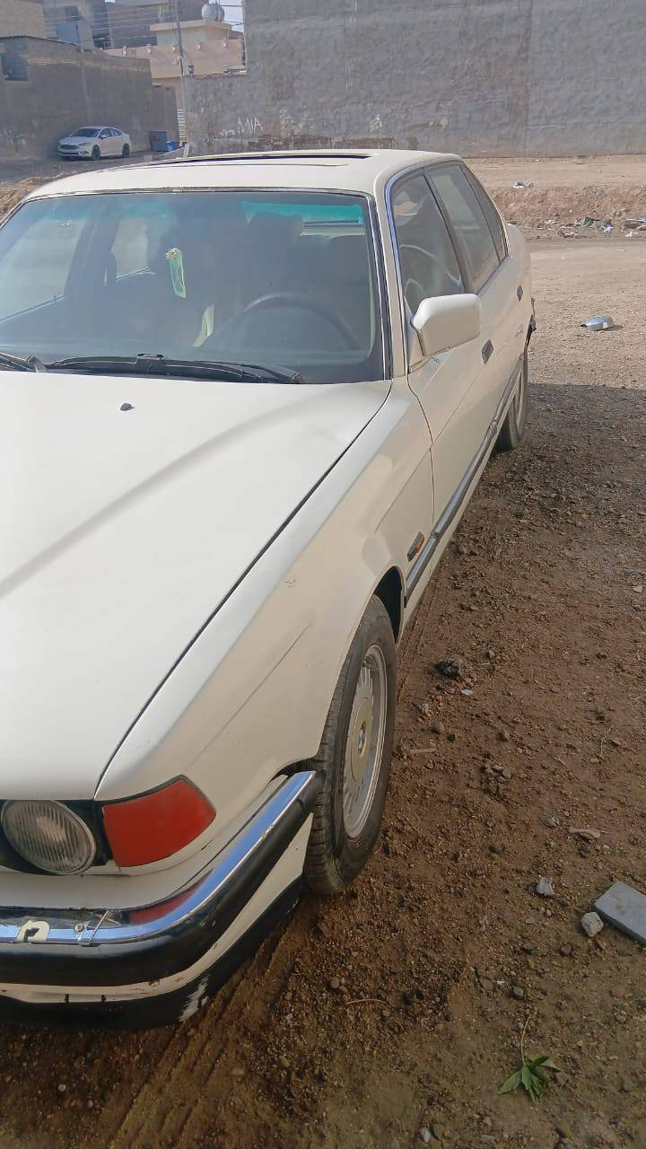 سلام عليكم 
بيم 5700
نضافه فول 
خير من الله 
مكان الانبار الكرمه 
***********
