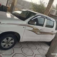 فلاونزه • ٢٠٠٦ • طخات