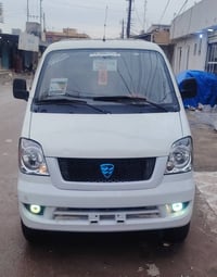 هايفي قماره وربع • ٢٠١١ • محرك وكير فول