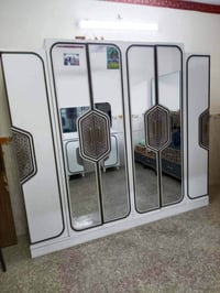 غرفة نوم • غرفة نوم تركي • غرفة نوم ٨ قطع • اثاث غرفة نوم • غرفة نوم ن...