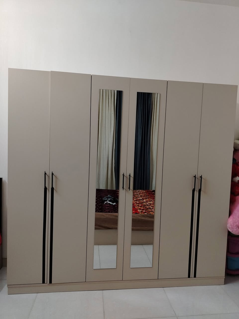 غرفه نوم للبيع السعر ٦٠٠ العنوان اعلام السيديه قرب كهوه باب الحارة


**إذا كنت صاحب هذا الإعلان وتريد حذفه لأي سبب، رجاءا أرسل رسالة إلى الدعم الفني**