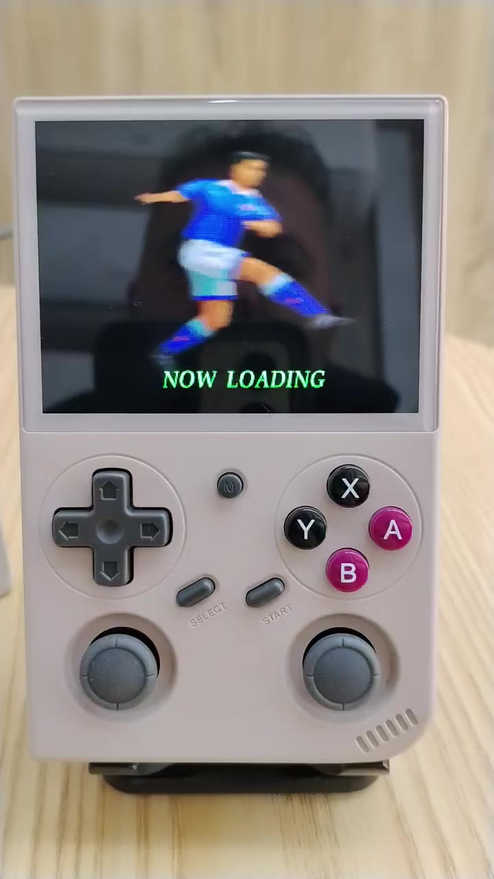 اتاري بهذا شكل انتيكه سعر 45مع توصيل مليان العاب للتفاصيل شاهد الفيدو


**إذا كنت صاحب هذا الإعلان وتريد حذفه لأي سبب، رجاءا أرسل رسالة إلى الدعم الفني**