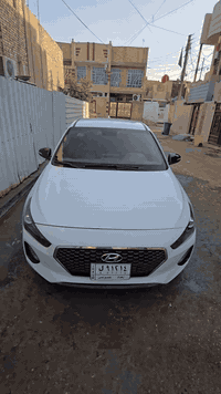 السلام عليكم النترا جي تي ان لاين
1600توربو 201 حصان
ماشية 42 الف ميل
كشنات جلد ومختم N على الكشن والكير والستيرن
كامرة دوارة 
وضعيتين قيادة
ضوة 6 عدسات
اضوية امامي خلفي LED 
تبريد شاشا
جامات بلادية نسبة عازل حرارة
تدفئة كشنات
تبريد ثلاجة مشتغلة بأيدي
مبدل نوزلات وبلكات ادامة 
سيارة مهتم بيهة
السعر 115 وبيهة مجال 
مكاني الشعب
***********
