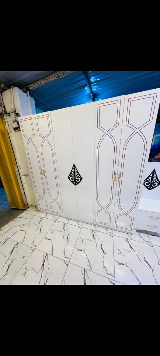 #غرفة# تركي# نضيفة حيل ٥٠٠ @إشارة


**إذا كنت صاحب هذا الإعلان وتريد حذفه لأي سبب، رجاءا أرسل رسالة إلى الدعم الفني**