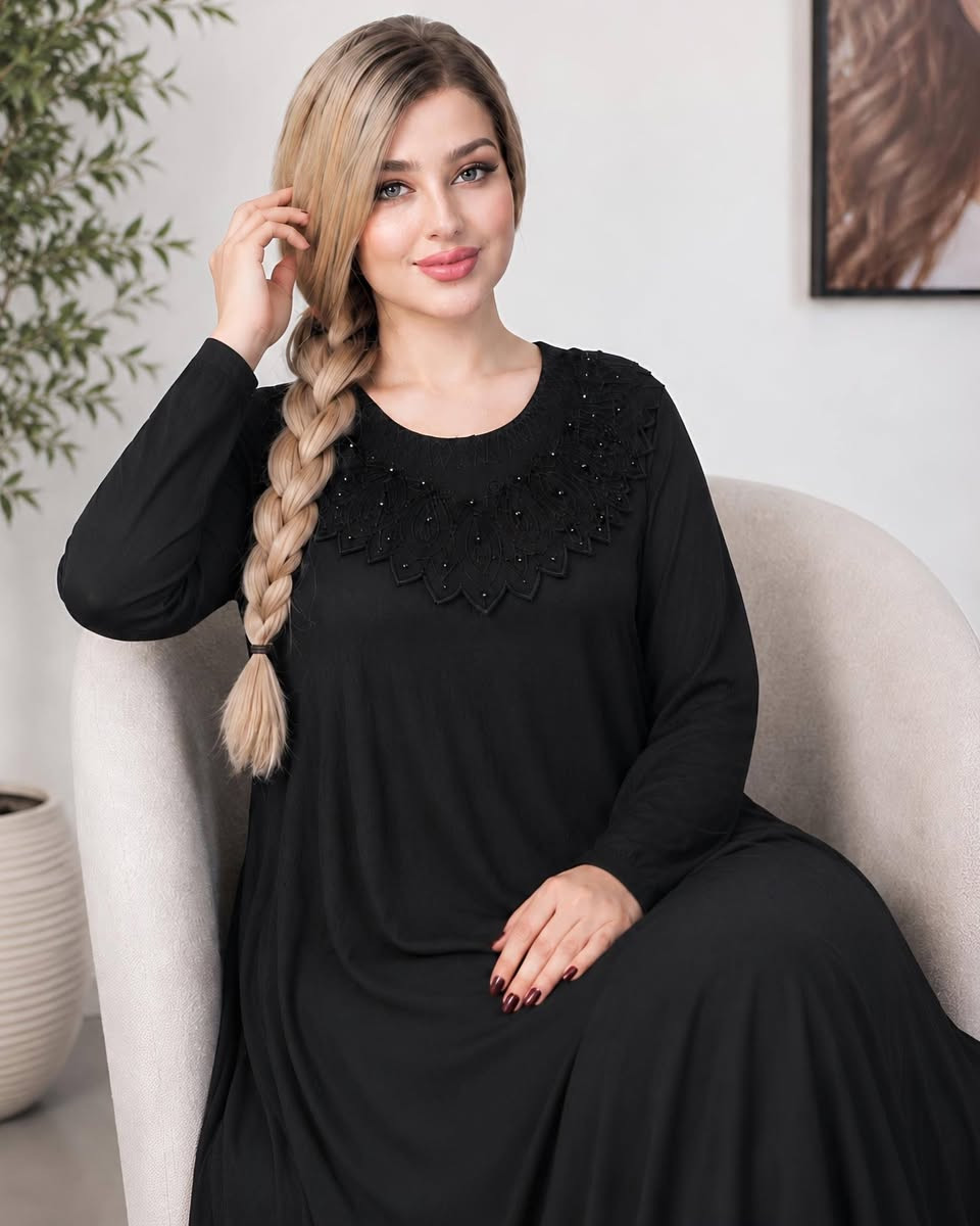 جديدنا
كشمير ماي الذهب مطاط يجنن 
قياس خاص 2x-3x-4x-5x

الحجز والستفسار مراسله الصفحه 
توصيل جميع المحافظات5


**إذا كنت صاحب هذا الإعلان وتريد حذفه لأي سبب، رجاءا أرسل رسالة إلى الدعم الفني**