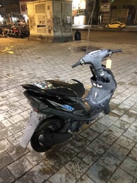 ‏سلام عليكم دراجة ماكس عدلة جديدة مقفولة كفالة عامة مكاني مدينة الصدر ...