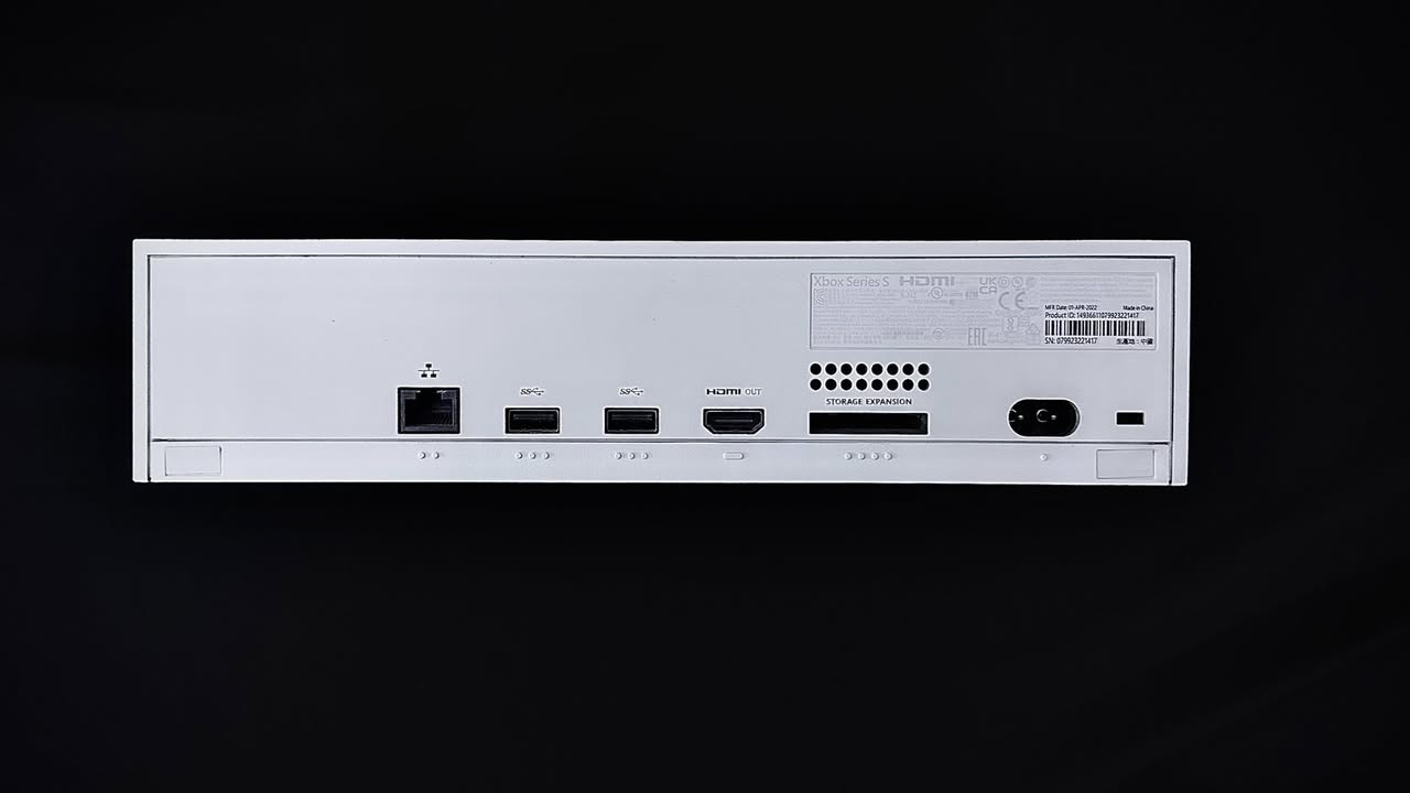 افضل شاشة ips بالسوق
samsung oddesy G5 

27 إنچ
دقة 2K ‏(2560x1440)
IPS Flat
180Hz
1ms

الوان خيالية وقمة بالسلاسة، تفيد جماعة الالعاب والتصميم ولمشاهدة الافلام 

الملحقات : الكارتونة الاصلية + جميع الاسلاك الاصلية + ضمان ٣ سنوات  

وكدامك سعر الشاشة الجديدة بالسكرين

Xbox Series S

دقة توصل 1440 
SSD 512GB 
حتى 120FPS 

الملحقات : الكارتونة الاصلية + جميع الاسلاك الاصلية + اليدة الاصلية 

بالنسبة للشاشة والاكسبوكس قمة قمة قمة بالنظافة لان استخدام شخصي، واذا تحب تجي تفحصهن بنفسك وتشوفهن بعينك 

سبب البيع : رايد اطور شاشتي للoled 

السعر : 820 الف واكيد اكو هواي مجال للشراي
اكدر ابيع الاكسبوكس وحده لكن الشاشة وحدها ما اكدر


**إذا كنت صاحب هذا الإعلان وتريد حذفه لأي سبب، رجاءا أرسل رسالة إلى الدعم الفني**
