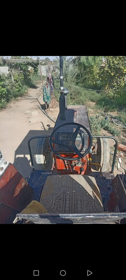 السلام عليكم 
للبيع للبيع 
تنكتر فيئات 780
گير اكسل محرك شرط لا تنقيص ولا بخار 

رقم نينوى وسنويه 

+++++
تبانه للبيع 
موديل 22
نضافه فولل
***********
مكاني كركوك الحويجه
