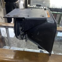 سماعة • ويشلن امريكية • جديدة