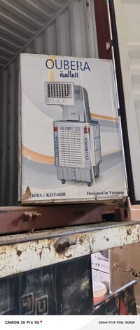 مجمع الزهراء • قضاء النصر • مجاور عمارة الحاج علي