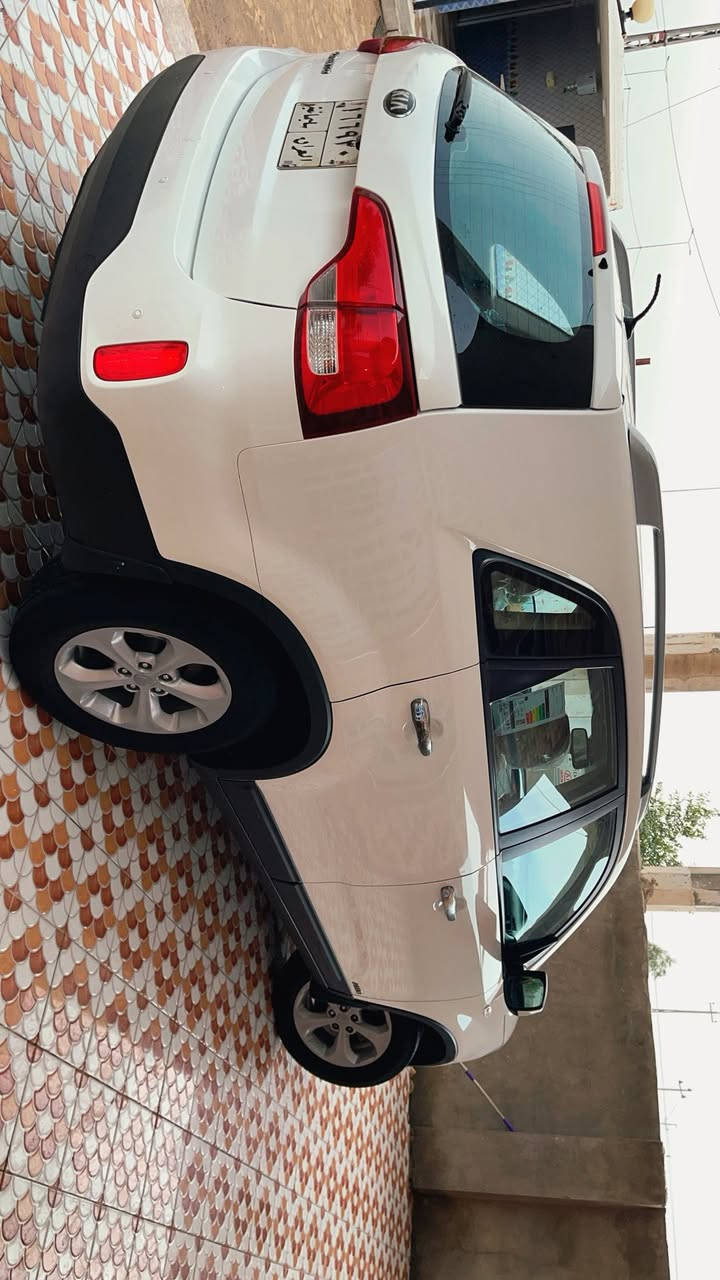 كيا سورنتو 2014 خليجي سيارة جديده وكلش نظيفه جاهزة من كلشي محرك 4 سلندر دوش المرغوب 7 راكب تبريد 3 قطع مكفوله كفاله عامه حتى الدعاميات شرط الفحص والسونار حدادة عامه جديده تخم تاير ياباني الاصلي تبريد ثلج تدفئة جاهزه سنوية منتهيه بأسم كردي حاضر للتحويل والوكاله دواخل بيجي المحرك مفتوح والسياره بيها فقط شخط بالباب الايمن الخلفي ومكحل شغل درجه اولى سيارة نظيفه كلش ومابيها كل نقص للبيع فقط السعر 155 ورقه وبالعافيه على الي ياخذها العنوان البصرة القرنة ***********-***********
