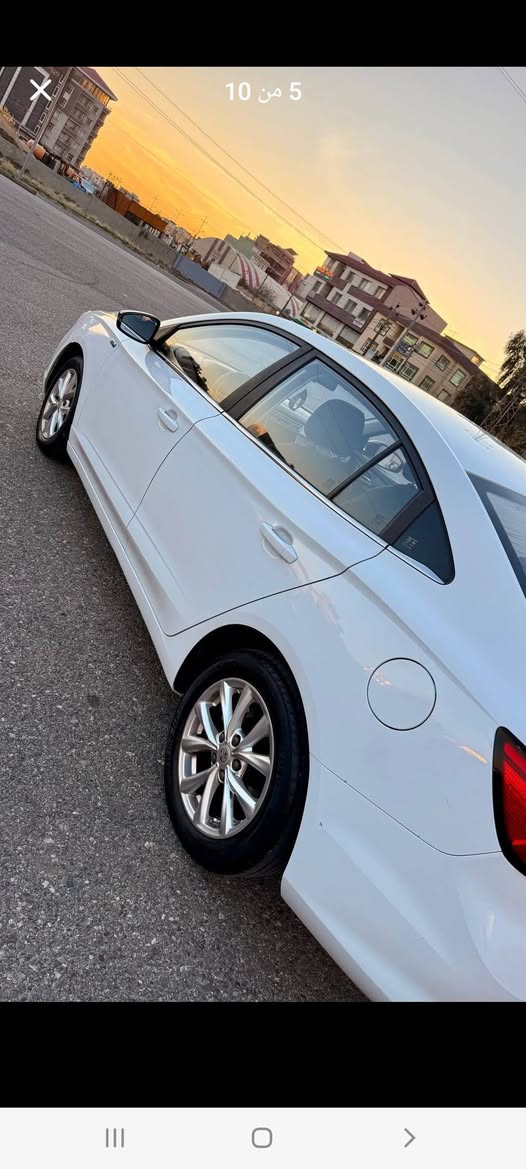 ئە م جی 5 کۆن فۆرت2024هێچئ بیوە نیە بئ شووختوو بئ سارد 20000کم روشتووە بە ناوی خۆمه وە یە سێرڤزی بۆ کراوە  نرخ 108 کە می معامه له ***********    ***********
