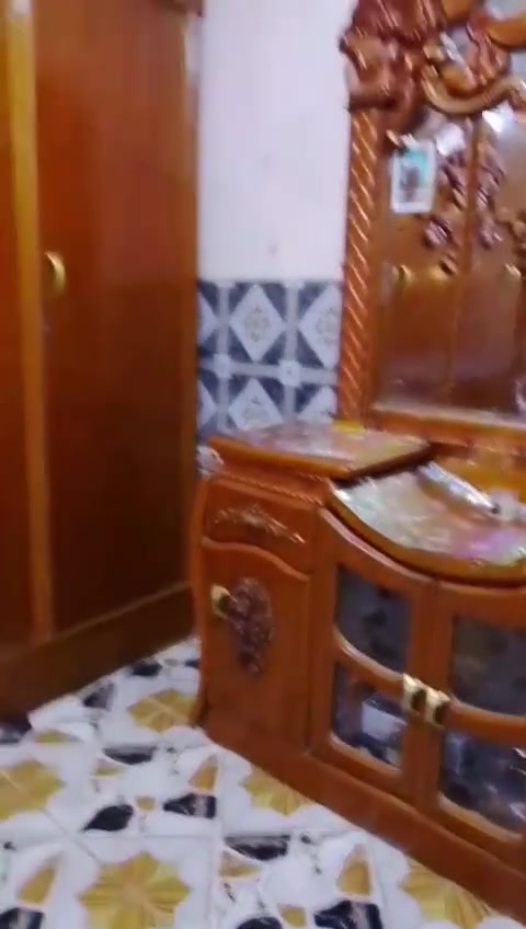 🔹​لعشاق والشغل العراقي الثقيل المعدل🔹 متوفرة غرفة نوم خشب ( عراقي) مستعملة بحالة زين. الغرفة نضيفة و قوية شوف عينك وتتحمل🔹 مال عمر وبيت🔹 الموقع( ناصرية قضاء سوك الشيوخ شارع المستوصف) 🔹السعر(400 وبية مجال للطيبين) رقم الهاتف (***********):( بي واتساب و خط شغال على مدار 24ساعة) 🔹🔥 (حي الله الجميع) 💞
السلام عليكم ورحمة الله وبركاته..✨
🔹​لعشاق والشغل العراقي الثقيل المعدل🔹 متوفرة غرفة نوم خشب ( عراقي) مستعملة بحالة زين. الغرفة نضيفة و قوية شوف عينك وتتحمل🔹 مال عمر وبيت🔹 الموقع( ناصرية قضاء سوك الشيوخ شارع المستوصف) 🔹السعر(400 وبية مجال للطيبين) رقم الهاتف (***********):( بي واتساب و خط شغال على مدار 24ساعة) 🔹🔥 (حي الله الجميع) 💞
