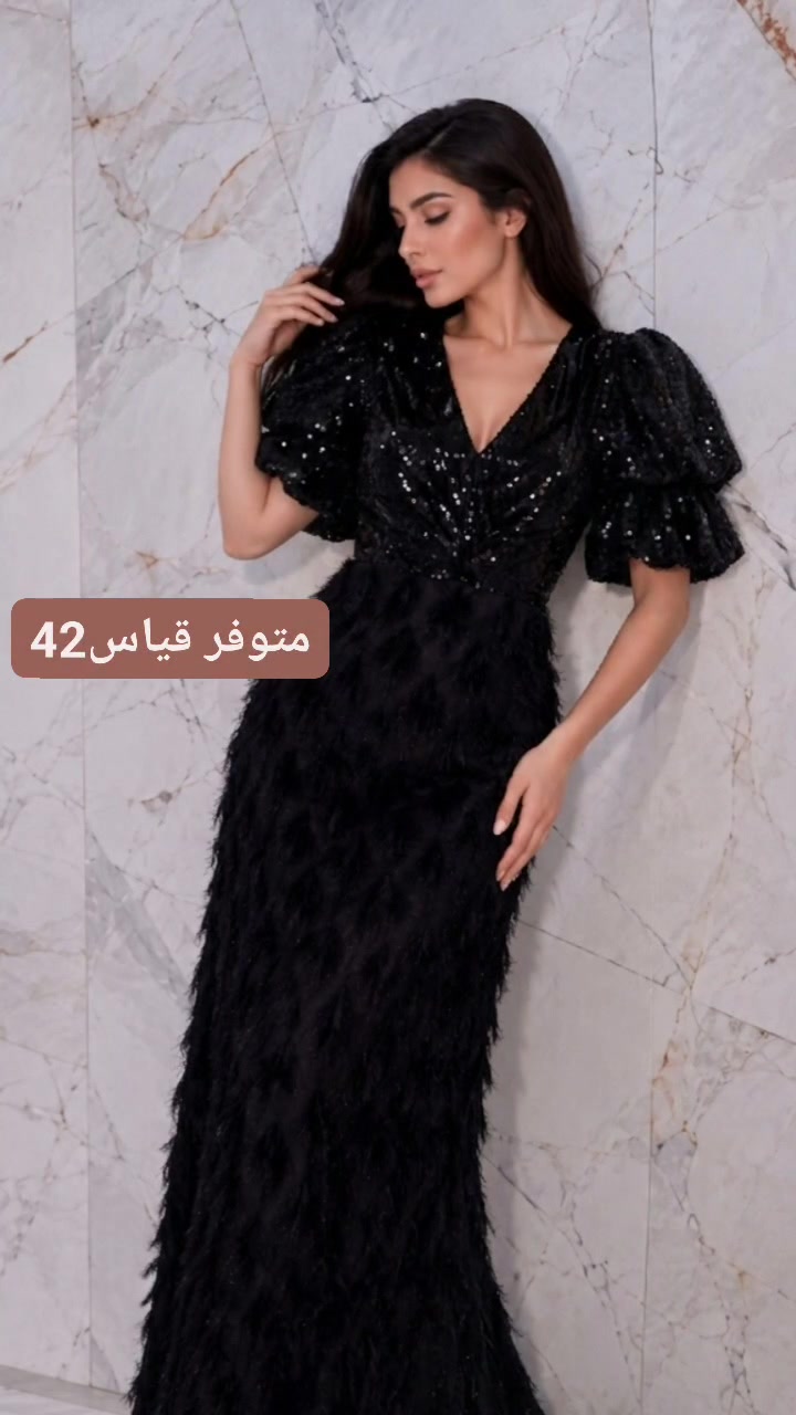30 الف


**إذا كنت صاحب هذا الإعلان وتريد حذفه لأي سبب، رجاءا أرسل رسالة إلى الدعم الفني**