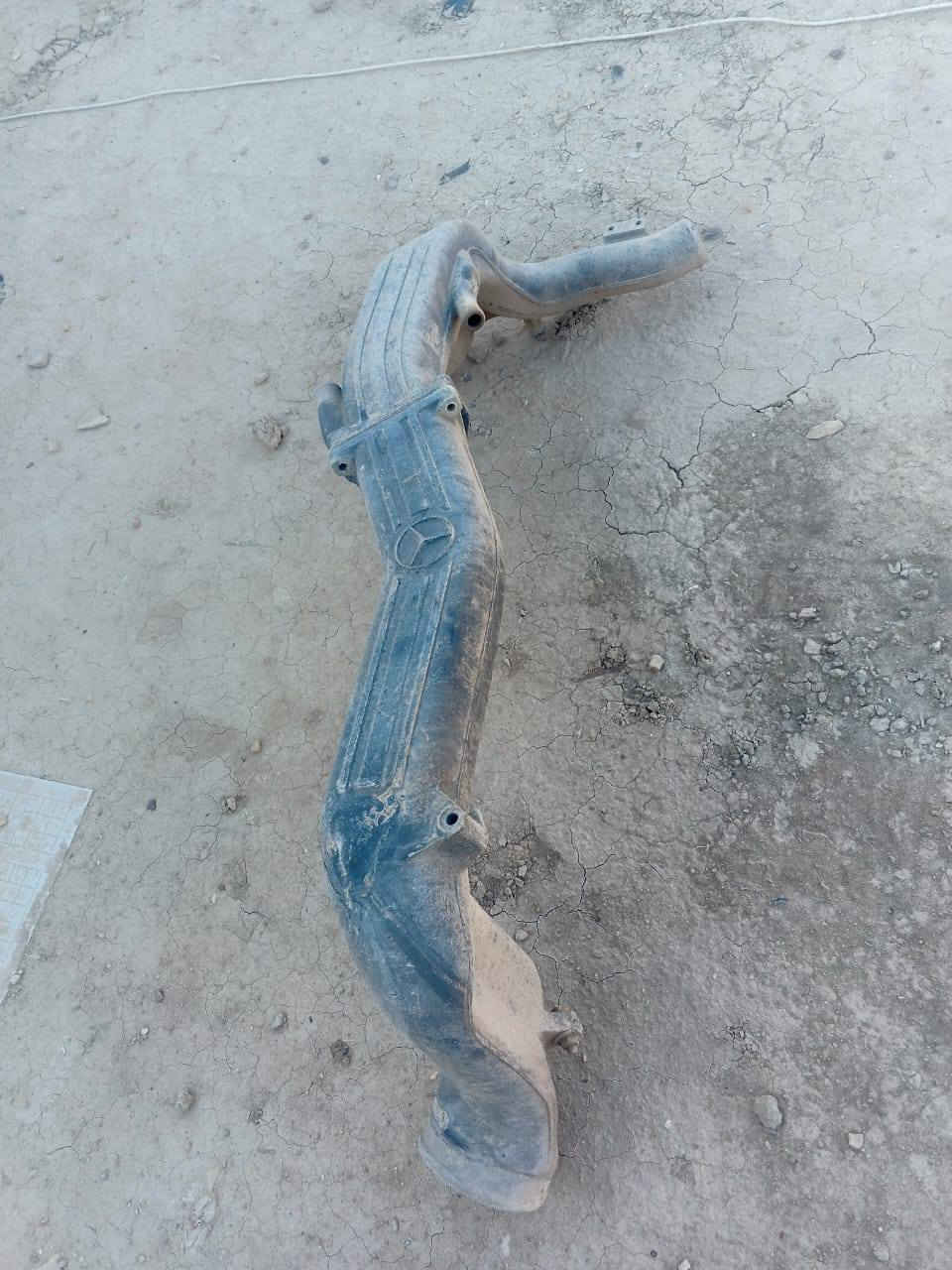 السلام عليكم جگشن مال شوتة أمامية مال مكينة سوبرين سعر / 4 ورقات/ رقم الهاتف /***********
