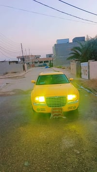 اوباما 2010 كامل موصفات سلايت روف مثبت سرعة رقم نينوى انكليزي  مميز كي...