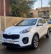 سبورتج 2018 خليجي كفالة عامة من الصبغ وتبديل بيها بارد بمكانين على كد ...