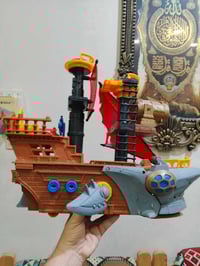 حجم كبير • 40سم • توصيل