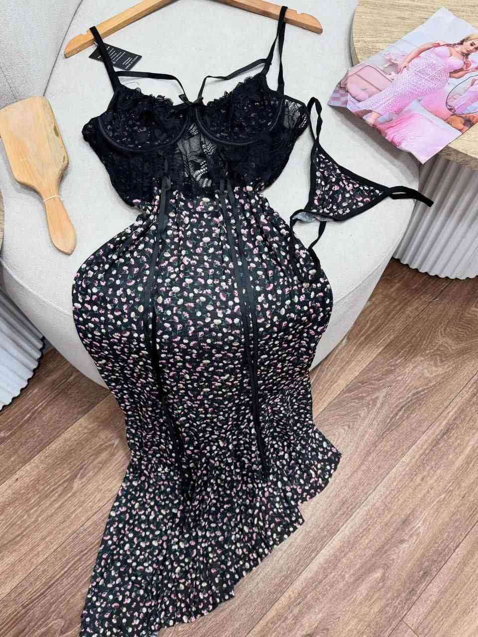 قطعة فخمة ❤️
سبيسيال  لدبدوباتي 
نويزات تووووب تيسي بزززاف شباب


**إذا كنت صاحب هذا الإعلان وتريد حذفه لأي سبب، رجاءا أرسل رسالة إلى الدعم الفني**