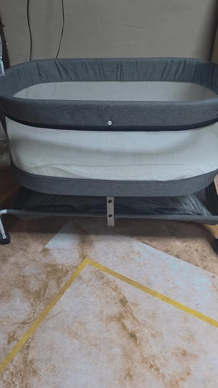 كاروك هزاز للبيع بعده جديده ١٠٠ وبي مجال


**إذا كنت صاحب هذا الإعلان وتريد حذفه لأي سبب، رجاءا أرسل رسالة إلى الدعم الفني**