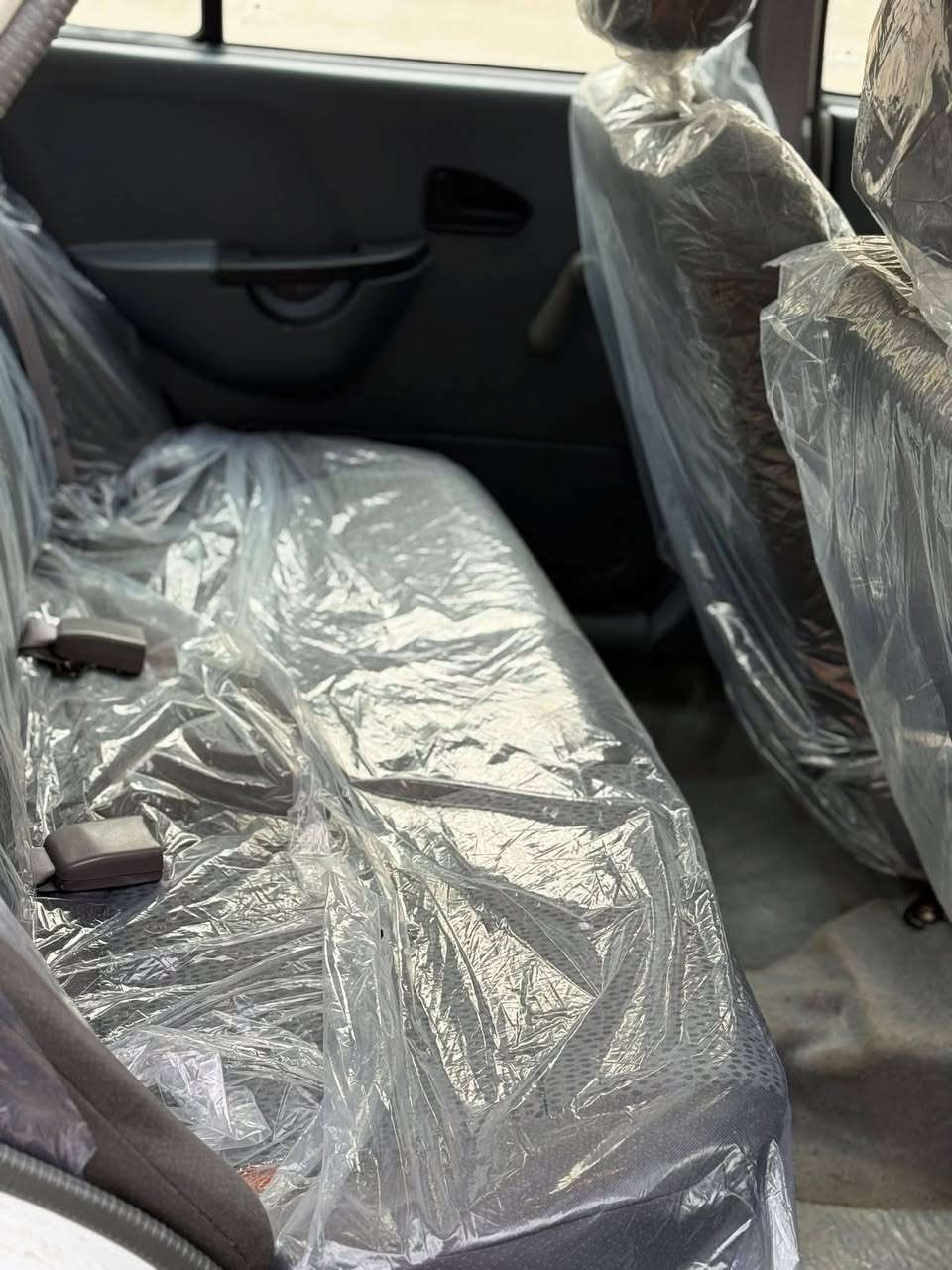 السلام عليكم سايبةموديل2026 زيرو مرقم بغدادبسمي ترقيم جديداليوم مكفولة كفالة عامة داخلالظمان كل غراضهةكاملة العنوان البلديات رقم الهاتف*********** السعر84 بيهةمجال قليل حك جيتك متواجد خاص وواتساب الشراي يتصل اويدلل
