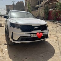 سورتنو فول مواصفات عده بنوراما موديل23   فئه سمارت ستريم تيربو الاقتصا...
