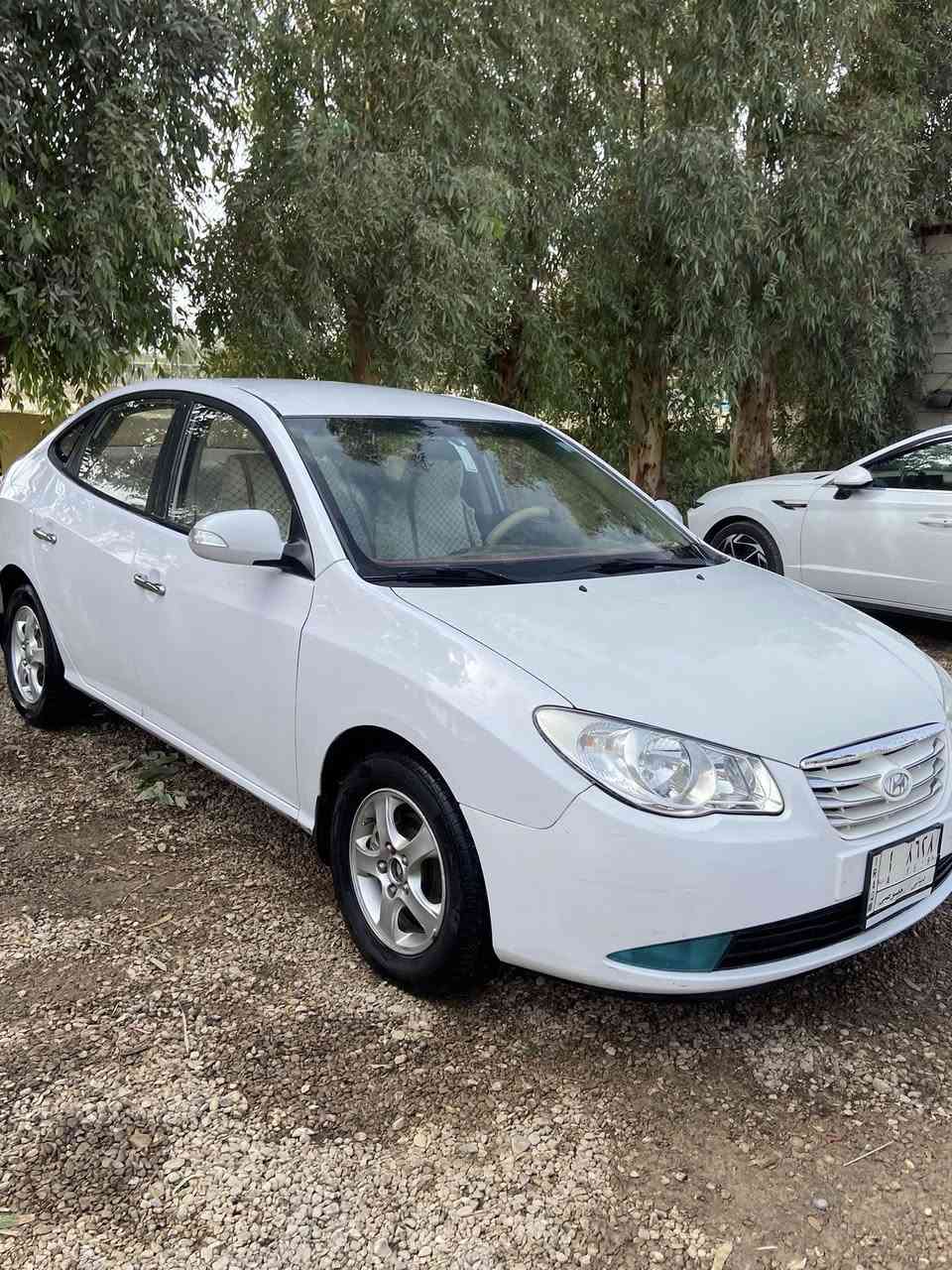 النترا 2011للبيع مكينه كير كفاله
السعر 109 وبيها مجال 

هـ ***********
