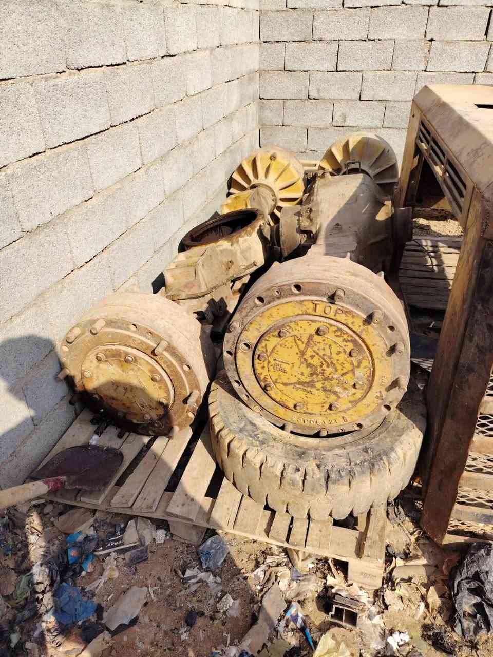للبيع قماره اكسلات جكات زت70 ،،،،***********
