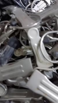 متاح تعاليگ العدد 300 قطعة السعر 60 الف  بغداد مدينة الصدر قطاع، 53 مب...