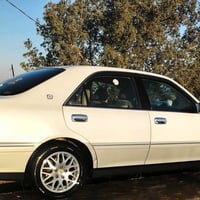 سياره ملكه ادوات كصه جنطه دكمتين تبريد تخم تاير حداديه كله مكفول السعر...