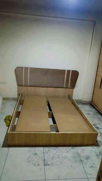 غرفه نوم سلايت تركيه ٦ قطع مع الدوشك مع حرف L ١٠ نفرات بسعر بلاش 260 الف وفي مجال بسيط العنوان اربيل
القريه للبنانيه للأستفسار واتساب ***********
***********
