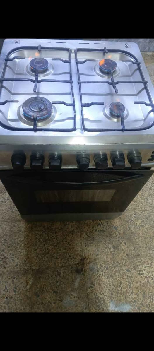 ‎٦٠ و١٠٠ و١٤٠ فرش ٢٣٠ كريازي ٢٧٥‎ بغداد, العراق


**إذا كنت صاحب هذا الإعلان وتريد حذفه لأي سبب، رجاءا أرسل رسالة إلى الدعم الفني**