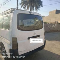نيسان للبيع ٢٠٠٨محوره كاز ٤٠٠٠ مسكر مكينه وكير وأكسل مكفولات تخم تاير ...