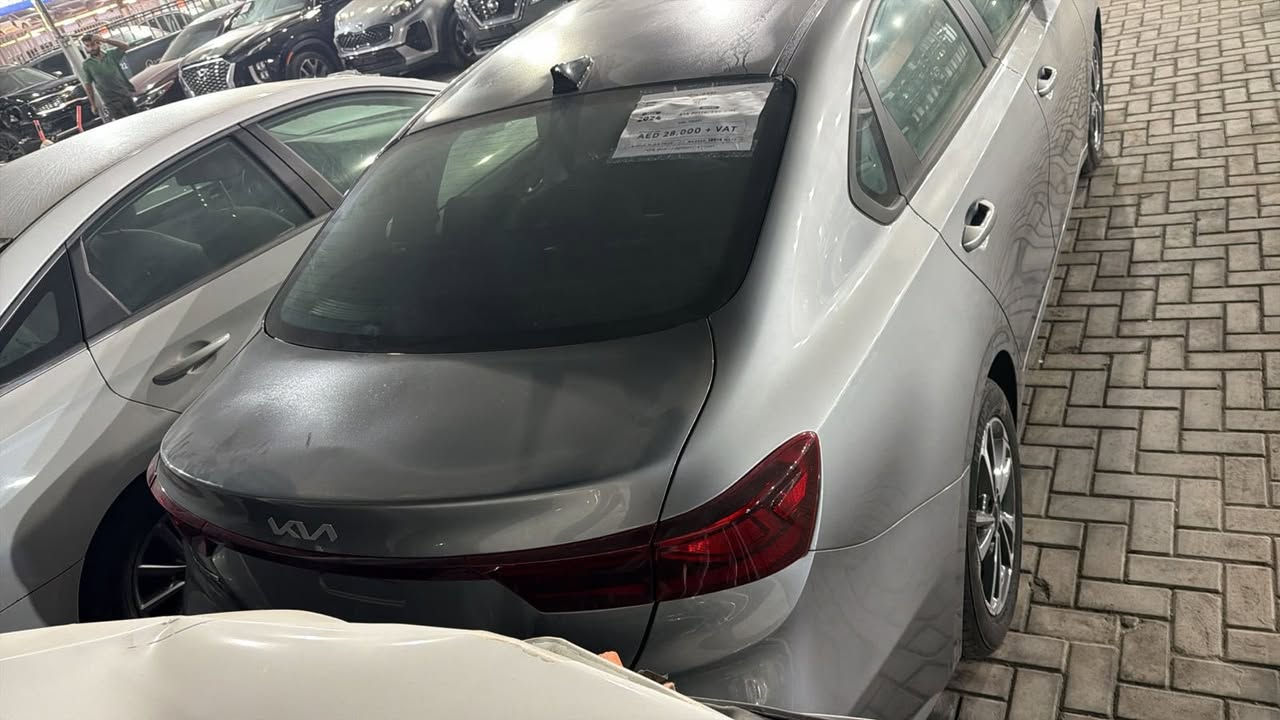 فورتي 2024
 مصلح واصل ميناء 119

•سيف علاء ***********

كروب واتساب نشر السيارات:

https://chat.whatsapp.com/GzZjFYkgr2OD3NKuDj2XIf
