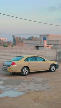 باجر انشالله طالع عله بلد ذهاب واياب اليروح ويحتاج شي حاضرين0782672286...