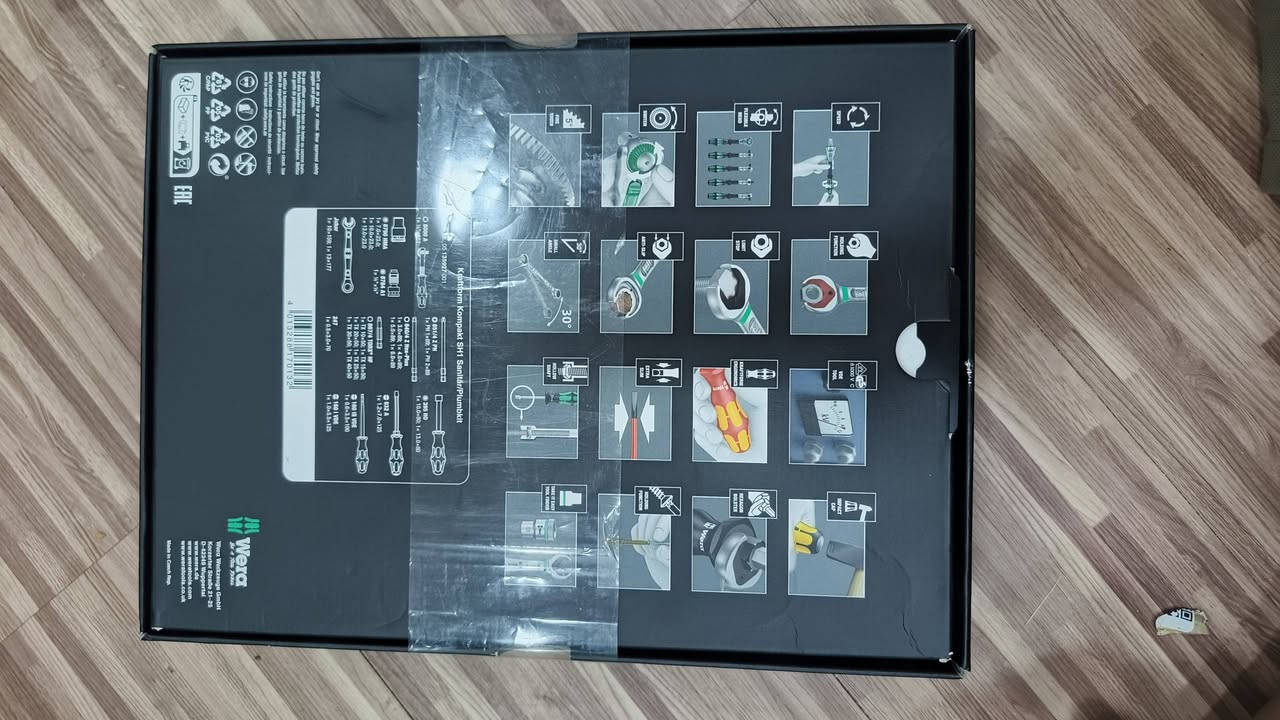 للبيع


**إذا كنت صاحب هذا الإعلان وتريد حذفه لأي سبب، رجاءا أرسل رسالة إلى الدعم الفني**