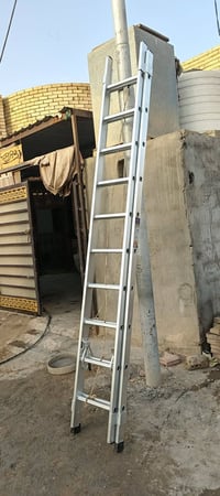 كل من وسعره وهذا رقمي07722318006