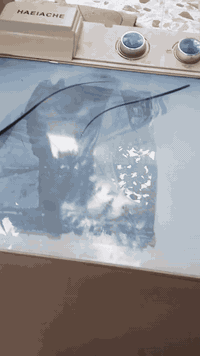 غراض للبيع وبسعار مناسبا غساله نضافه وشغاله ميه بل ميه وشرط الفحص والمولد شغال وشرط الفحص الي يريدهن يتفضل وتساب ‏‪0770 377 4875‬‏
