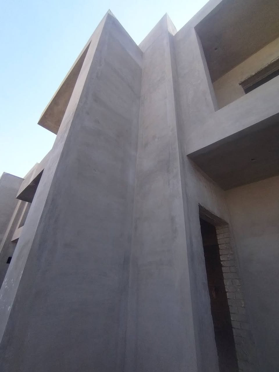 السلام عليكم لباخ متفرغ  نعمل   بسعار مناسبة 
سكني بغداد.           ***********
