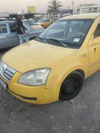 شيري A5 للبيع السعر ٢٨  سنويه لل٢٧ مصفره هيئه وغرامات  بسمي تحويل مباش...