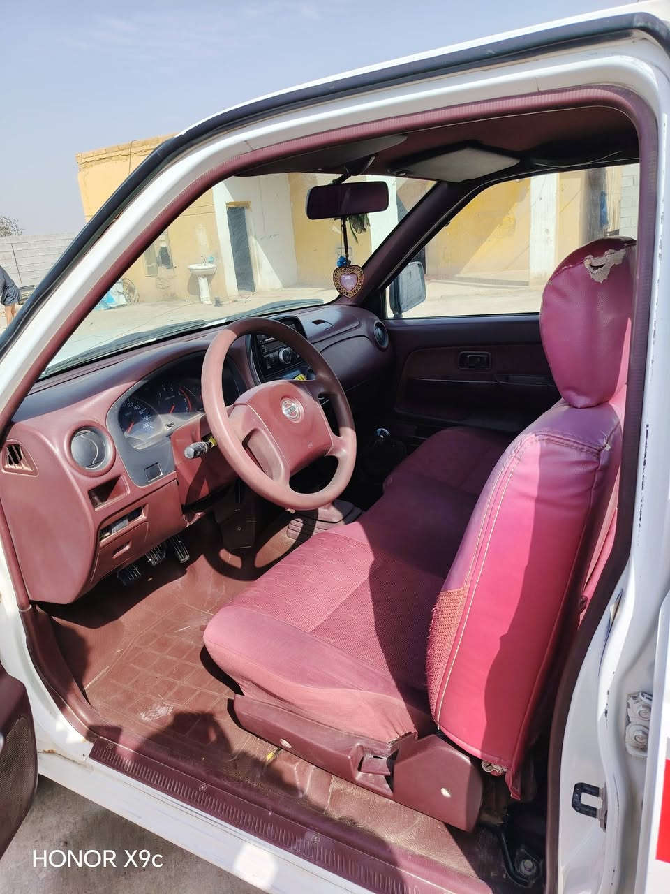 نيسان 2013  رقم ميسان تحويل بل السم يريد ينتصل عله رقم ***********
