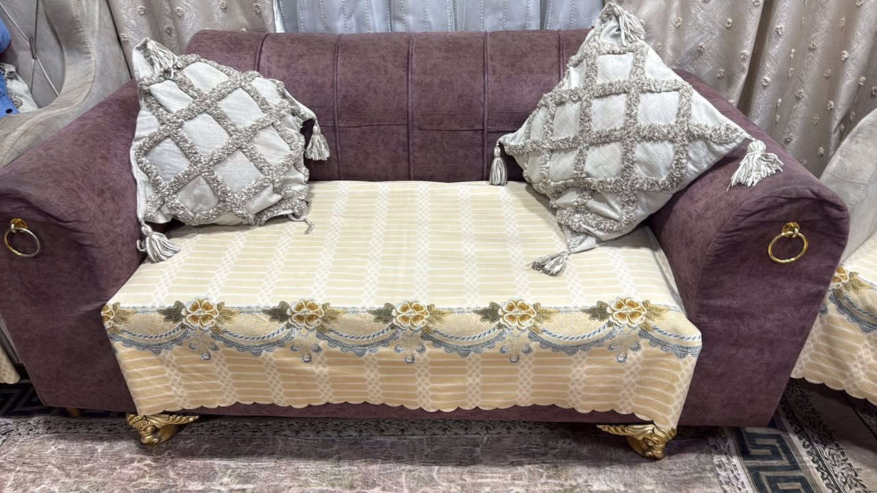 ب١٢٥ الف ٧ مقاعد مكاني بياع شرطه الخامسه


**إذا كنت صاحب هذا الإعلان وتريد حذفه لأي سبب، رجاءا أرسل رسالة إلى الدعم الفني**